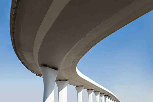 Best Commercial Concrete Services in Lake Waynoka, OH
